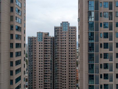 5月商品房銷售面積、銷售額雙增長(zhǎng)，樓市回暖了？業(yè)內(nèi)預(yù)測(cè)：至少要到四季度